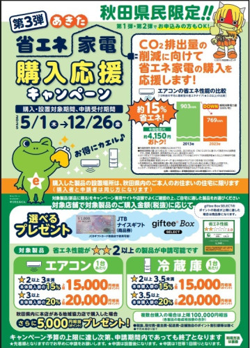 省エネ家電②.jpg