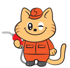 スマイル新キャラ（全身・ノズルあり）.jpg