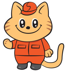 スマイル新キャラ(全身・基本).jpg