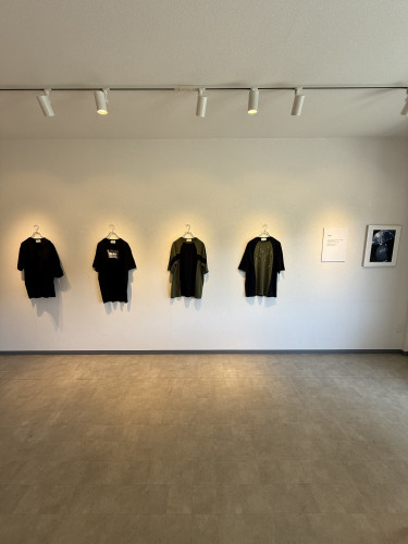 05.jpg