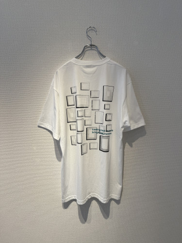 07.jpg