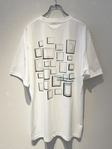 08.jpg