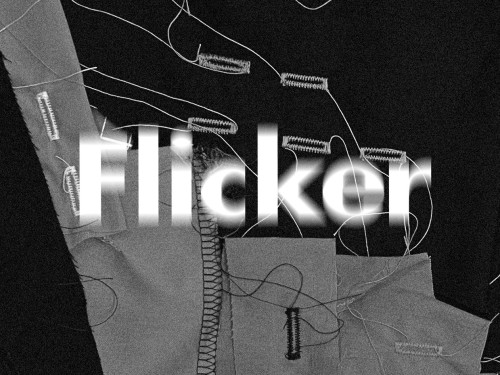 Flicker.jpg