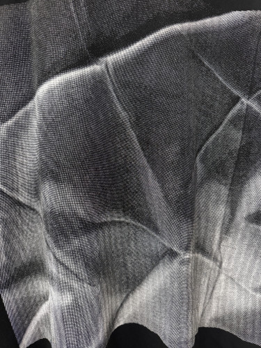 trompe-l’œil