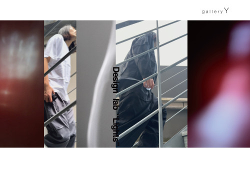 2025AW最新展示会