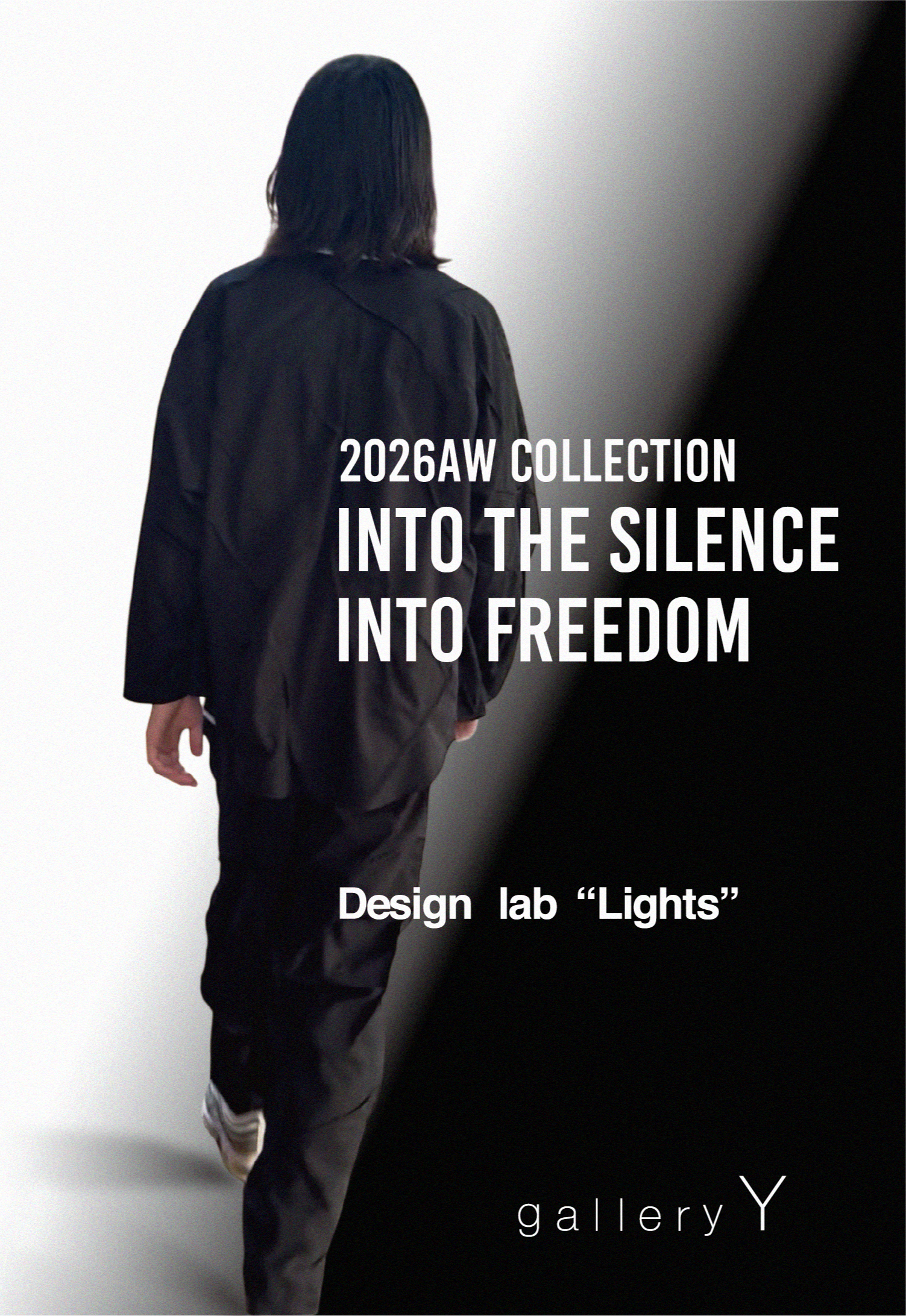 2026AW