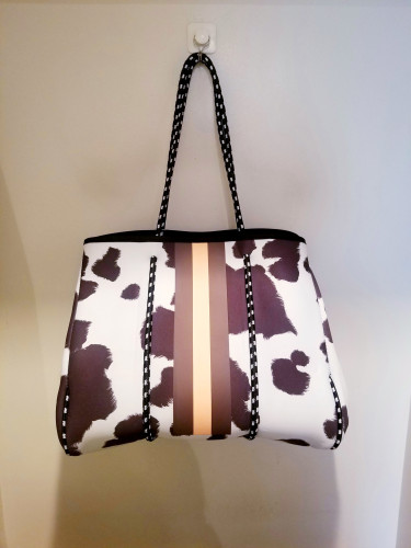 CLOZ'E(クロゼ) 商品紹介 > 2ページ