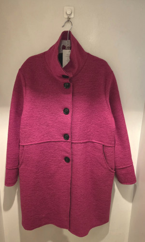 New Collection     ¥20.000(ホワイト•サックス•ブルー)