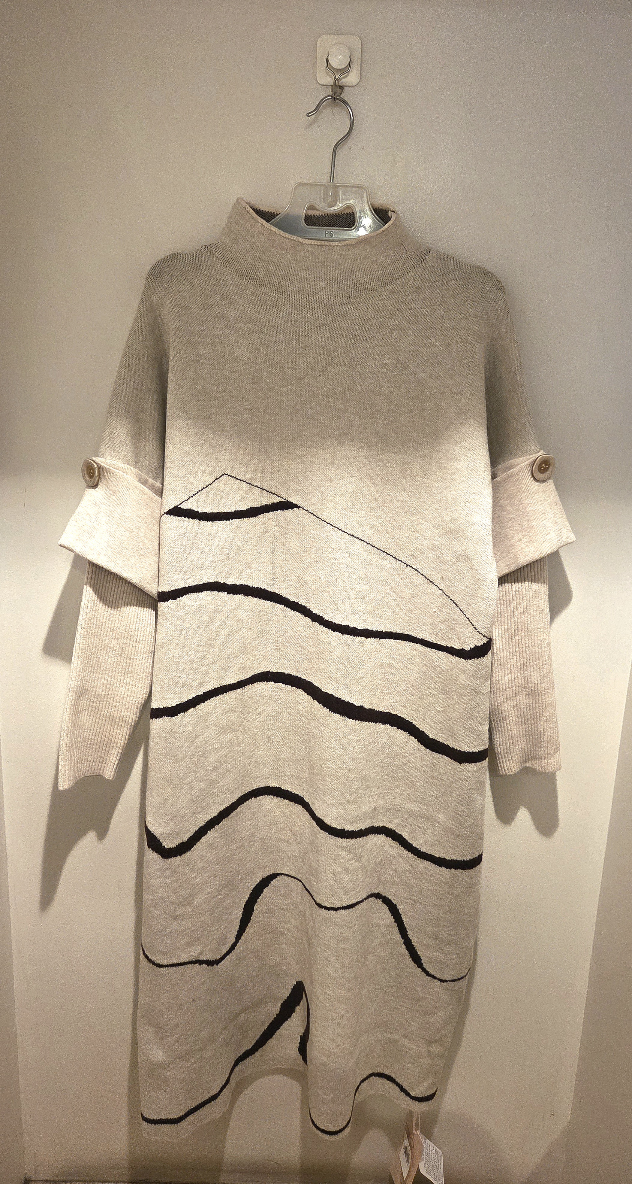 商品紹介 > チュニック・ワンピース - CLOZ'E（クロゼ）