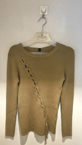 NAIF     セール¥6,490(ホワイト)