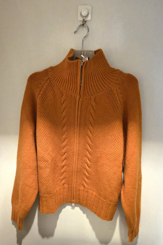 セール¥5.500(グレー•オリーブ•ホワイト)