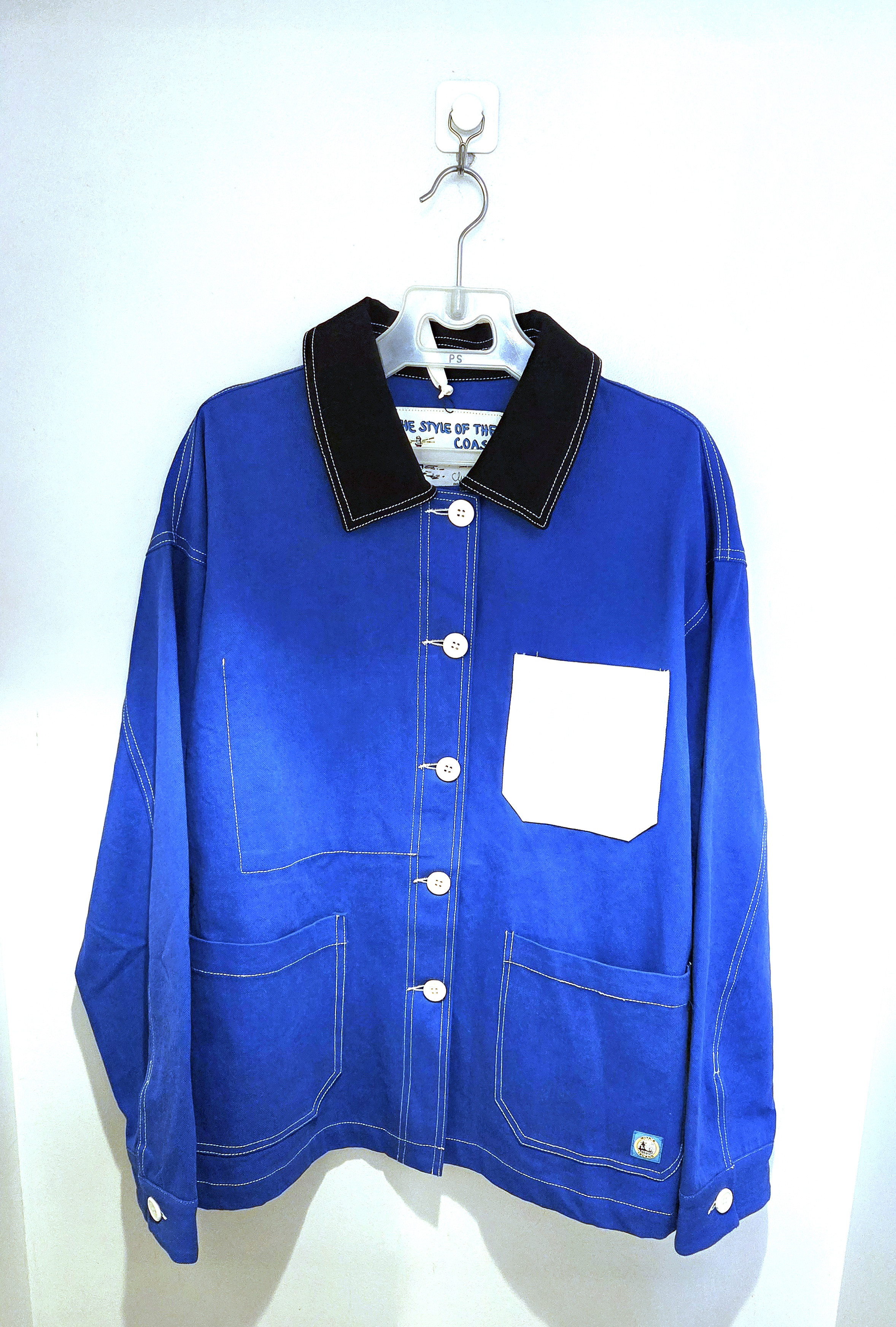 Wiya     ¥17.500(2色)