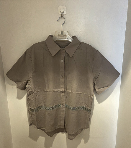 ¥5.000(ベージュ•白•黒)