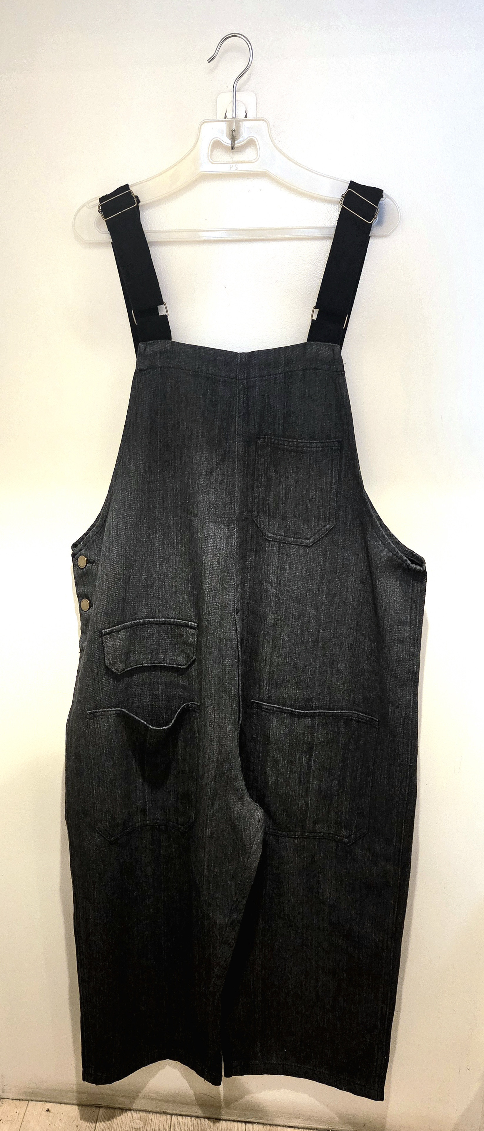 好評♥️再入荷‼️　オールインワン　FLY   ¥15.000