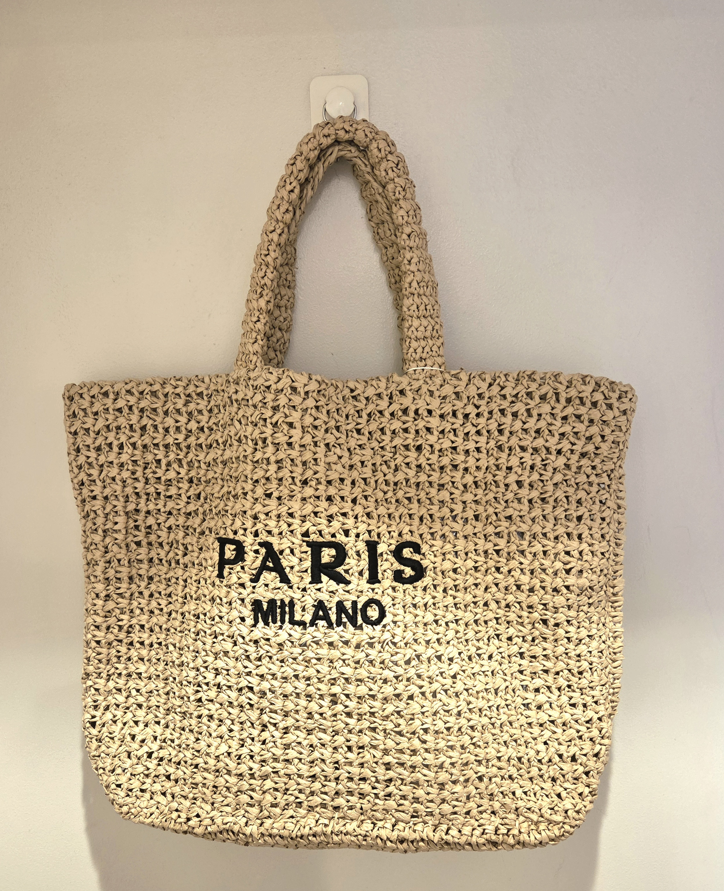 20260512_173509.jpg