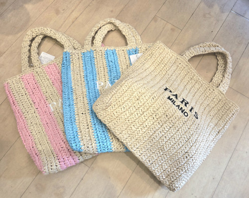 ¥5.500