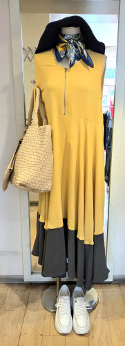20260617_144044.jpg