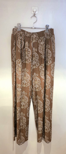 セール¥6.490