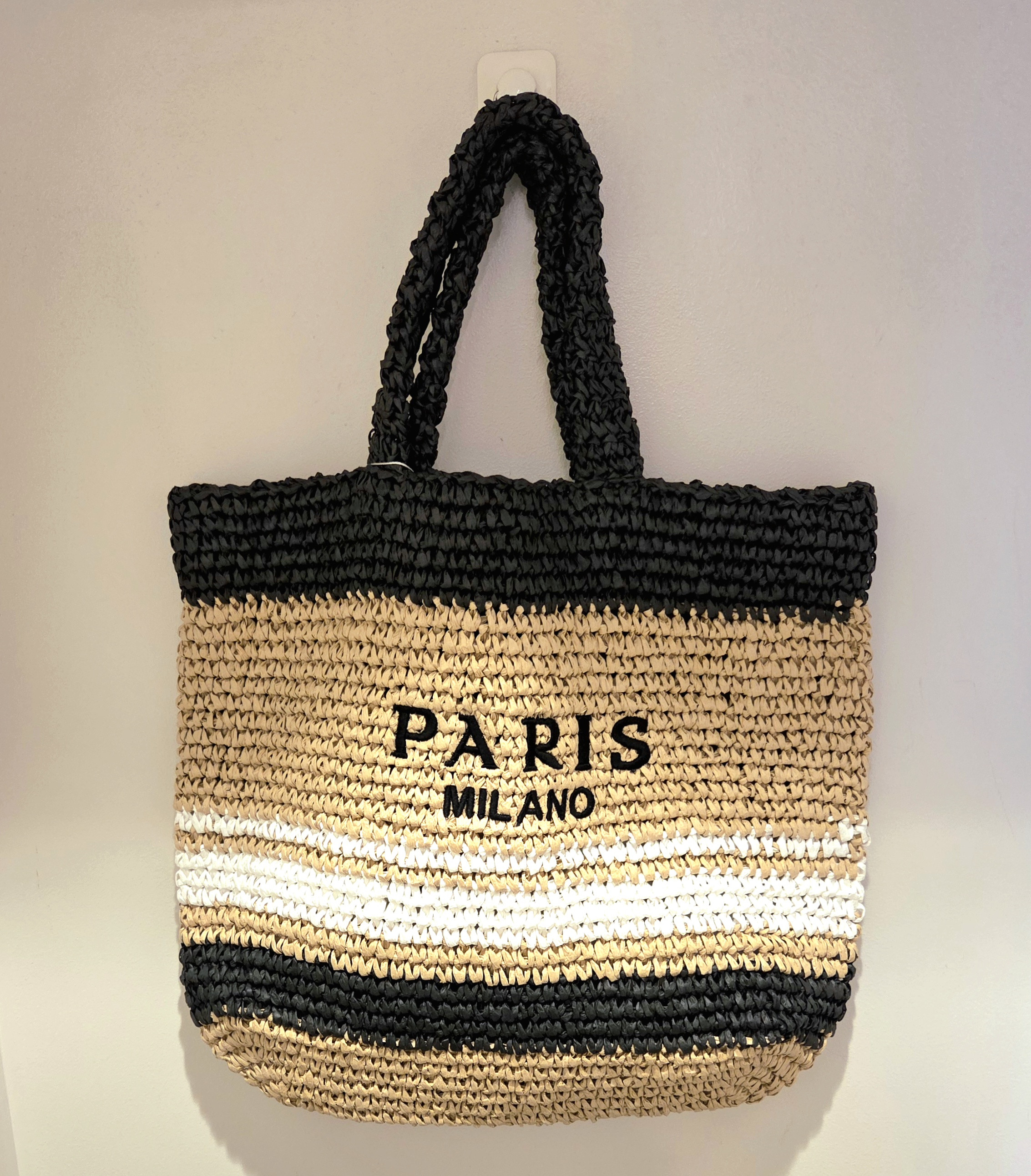 ¥6.490
