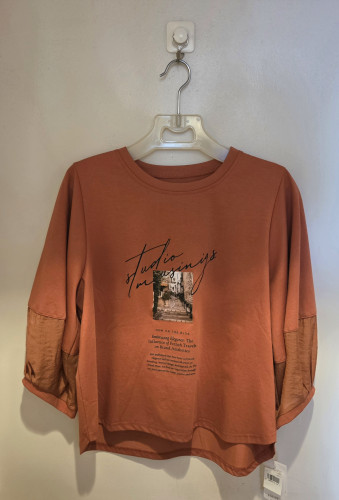 ¥5.500(ベージュ•黒)