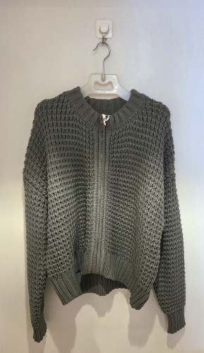 Kavach     ¥7.590