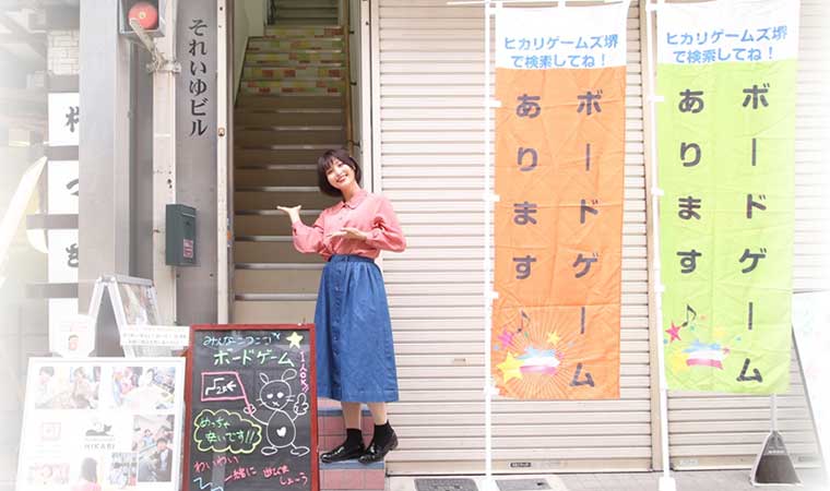 スライドショー画像4