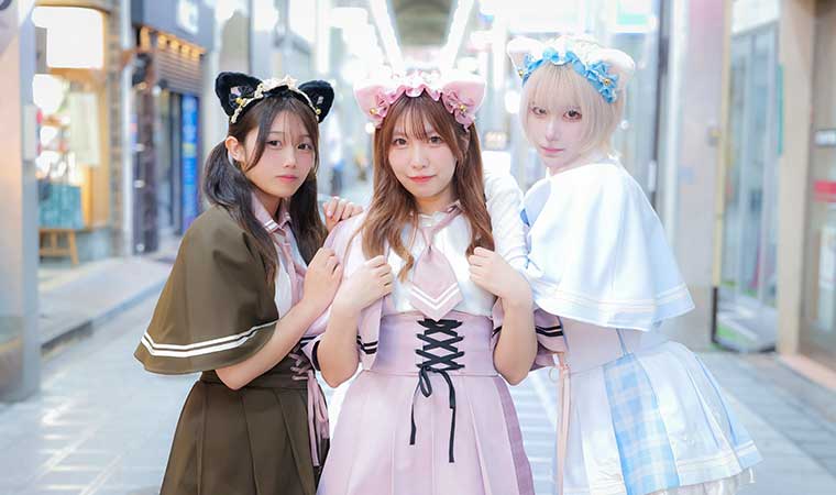 スライドショー画像4