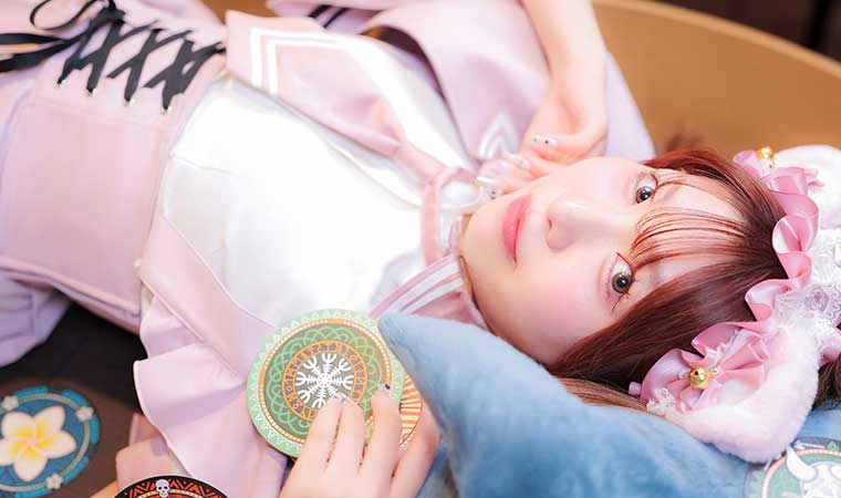 スライドショー画像3