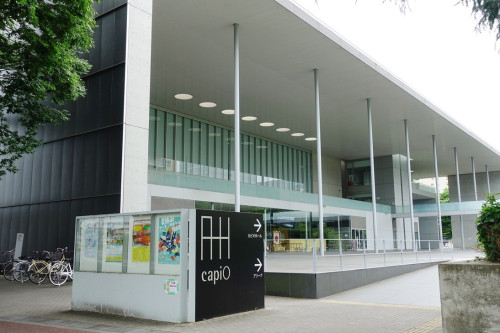 DSC02780 (1)Brightning×20％.jpg