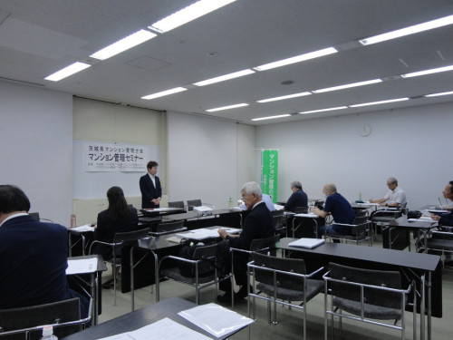 DSC04820×20％.jpg