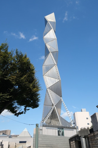 DSCF3389×13％.jpg