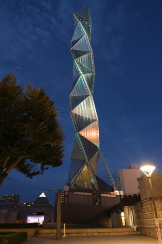 DSCF3405×13％.jpg