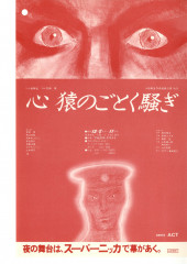 img378.jpg