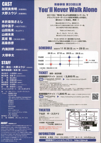 修正版.jpg