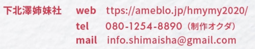 o2492048515403018165.jpg