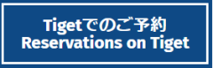 スクリーンショット (114) - コピー.png
