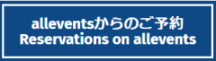スクリーンショット (115) - コピー.png