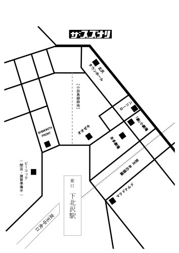 MAP2.jpg
