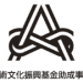 1746845789.png