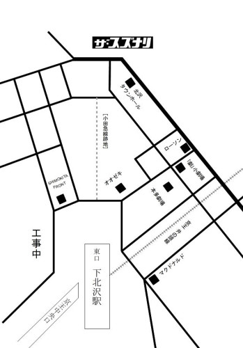 MAP2.jpg