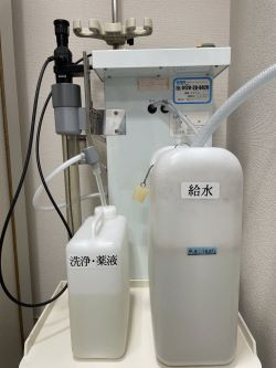 内視鏡洗浄.jpg