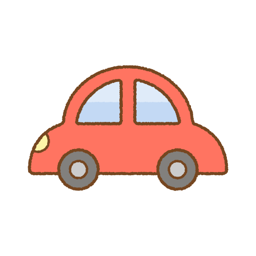 cute-car_red.png