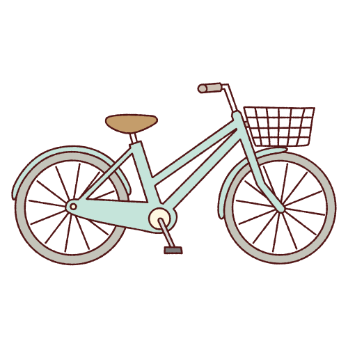 bicycle.png