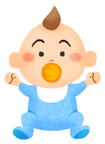 baby.png