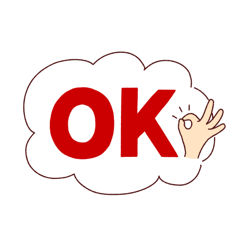 ok.png