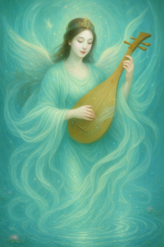 ChatGPT Image 2025年9月3日 09_43_25.png