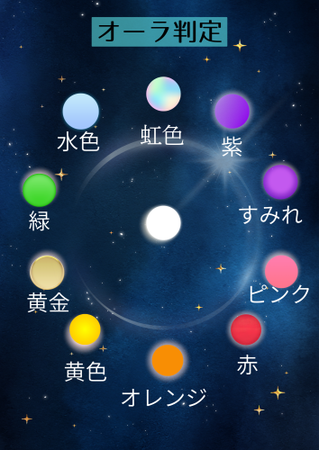 名称未設定 (A4).png