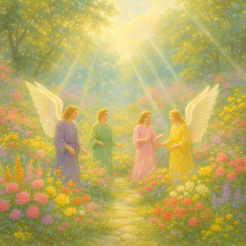 ChatGPT Image 2025年11月3日 00_30_56.png