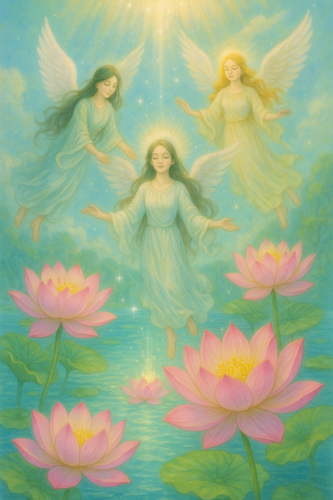 ChatGPT Image 2025年11月4日 01_22_35.png