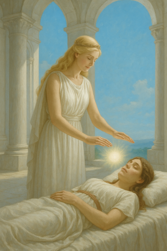 ChatGPT Image 2025年11月4日 01_29_09.png